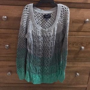 American Eagle Sweater XS